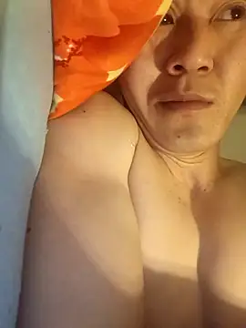 Snapshot of wadmma chatting on 16, 3, 2025 wadmma online show from 16, 3, 2025