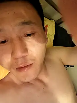 Snapshot of wadmma chatting on 20, 3, 2025 wadmma online show from 20, 3, 2025