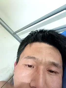 Snapshot of wadmma chatting on 29, 9, 2025 wadmma online show from 29, 9, 2025