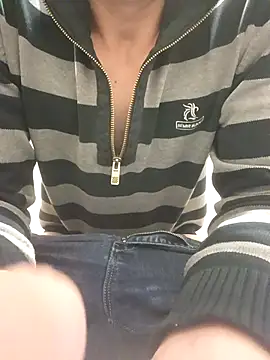 Snapshot of wadmma chatting on 30, 9, 2025 wadmma online show from 30, 9, 2025