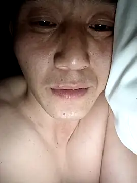 Snapshot of wadmma chatting on 31, 10, 2025 wadmma online show from 31, 10, 2025