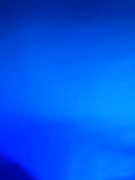 Snapshot of wadmma chatting on 21, 2, 2026 wadmma online show from 21, 2, 2026