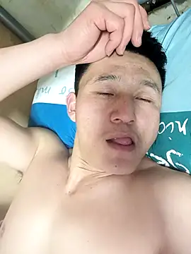 Snapshot of wadmma chatting on 22, 2, 2026 wadmma online show from 22, 2, 2026