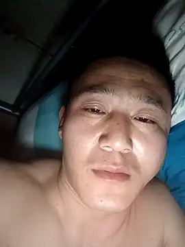 Snapshot of wadmma chatting on 26, 2, 2026 wadmma online show from 26, 2, 2026