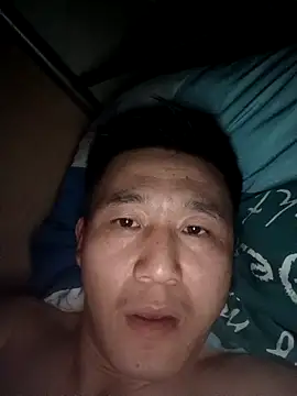 Snapshot of wadmma chatting on 26, 2, 2026 wadmma online show from 26, 2, 2026