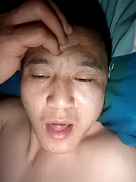 Snapshot of wadmma chatting on 28, 2, 2026 wadmma online show from 28, 2, 2026