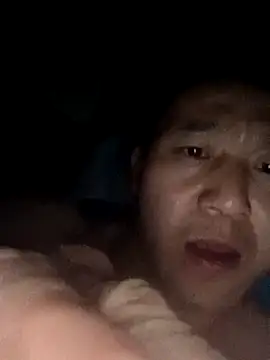 Snapshot of wadmma chatting on 28, 2, 2026 wadmma online show from 28, 2, 2026