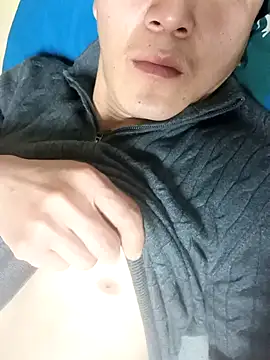 wadmma online show from 29, 3, 2026