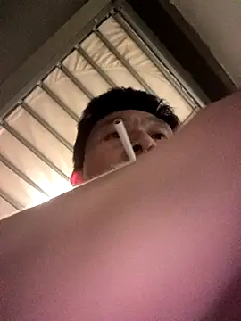 wadmma online show from 3, 4, 2026