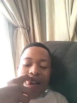 Snapshot of bhebha_ chatting on 15, 7, 2026 bhebha online show from 15, 7, 2026