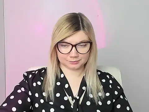 Lola moree online show from 11, 11, 2025