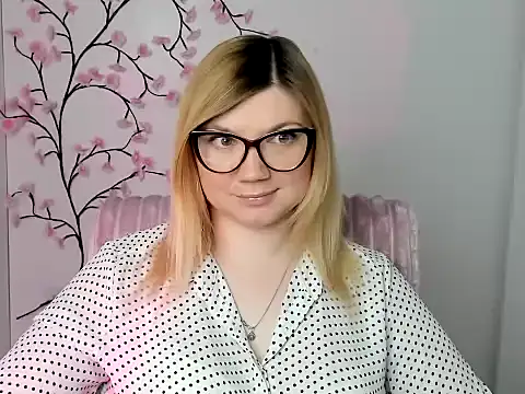 Lola moree online show from 5, 4, 2026