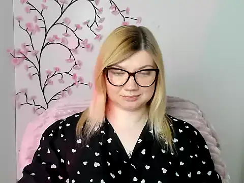 Lola moree online show from 11, 5, 2026