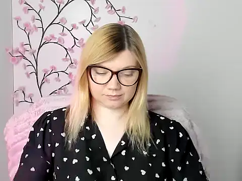 Lola moree online show from 20, 5, 2026