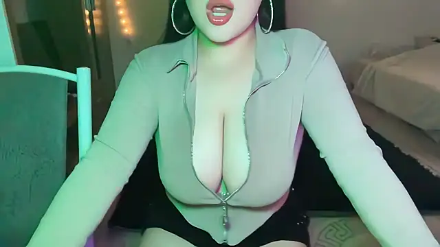 Snapshot of anora_sunny chatting on 13, 7, 2026 anora sunny online show from 13, 7, 2026