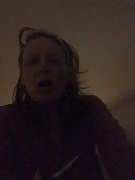 blondey206 online show from 11, 3, 2025