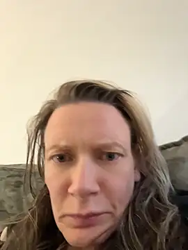 blondey206 online show from 29, 4, 2026