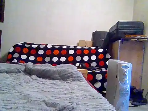 lebaneeseguy online show from 13, 1, 2026