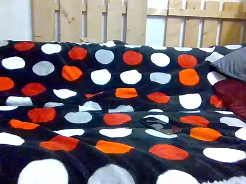 lebaneeseguy online show from 17, 4, 2026