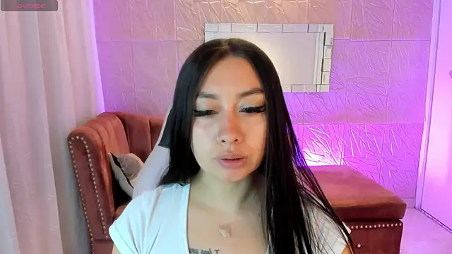 Snapshot of miss_isabella_m chatting on 22, 6, 2026 miss isabella m online show from 22, 6, 2026