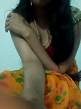 Snapshot of saaniya chatting on 23, 2, 2025 saaniya online show from 23, 2, 2025