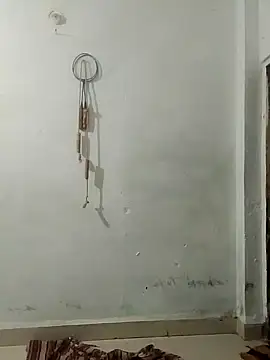 Snapshot of saaniya chatting on 28, 2, 2025 saaniya online show from 28, 2, 2025