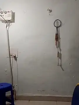 saaniya online show from 1, 3, 2025