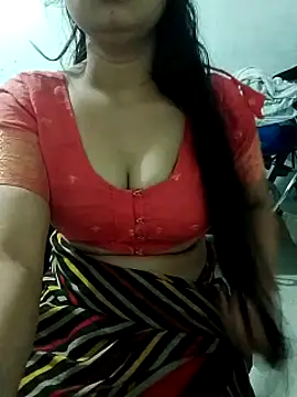 Snapshot of saaniya chatting on 3, 3, 2025 saaniya online show from 3, 3, 2025