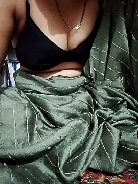 saaniya online show from 14, 9, 2025