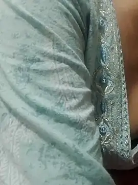 Snapshot of saaniya chatting on 26, 9, 2025 saaniya online show from 26, 9, 2025