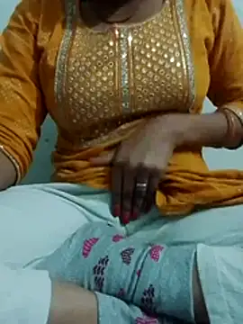 saaniya online show from 29, 11, 2025