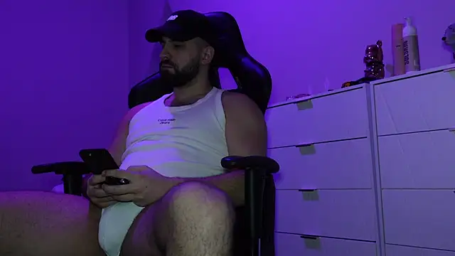 Snapshot of lucas_kazimm chatting on 27, 1, 2025 lucas kazimm online show from 27, 1, 2025