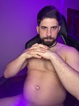 Snapshot of lucas_kazimm chatting on 2, 3, 2025 lucas kazimm online show from 2, 3, 2025