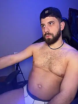 Snapshot of lucas_kazimm chatting on 14, 3, 2025 lucas kazimm online show from 14, 3, 2025