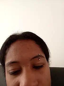 Zaira Rose  online show from 3, 11, 2025