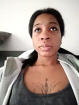 Zaira Rose  online show from 19, 3, 2026