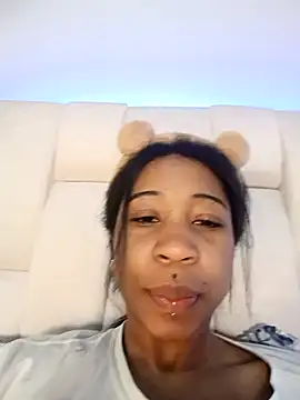 Zaira Rose  online show from 25, 3, 2026