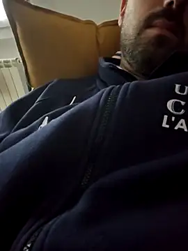 Snapshot of pagopoco chatting on 21, 12, 2025 pagopoco online show from 21, 12, 2025