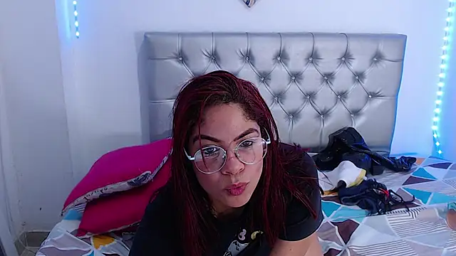 hornny cougar online show from 11, 3, 2025