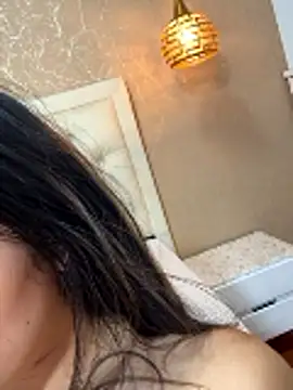 Hadley  online show from 17, 1, 2026