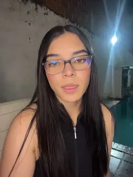 eileensophi online show from 6, 3, 2026