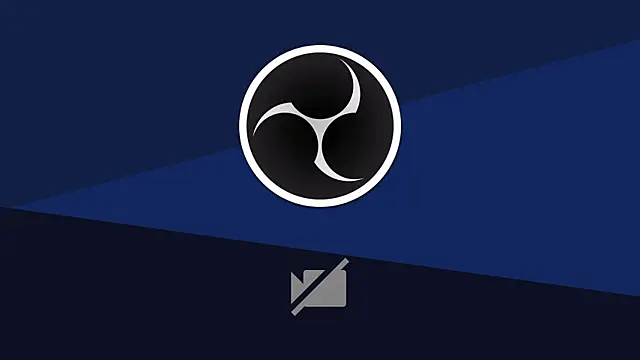 Snapshot of RebecaSanderss chatting on 8, 2, 2025 RebecaSanderss online show from 8, 2, 2025