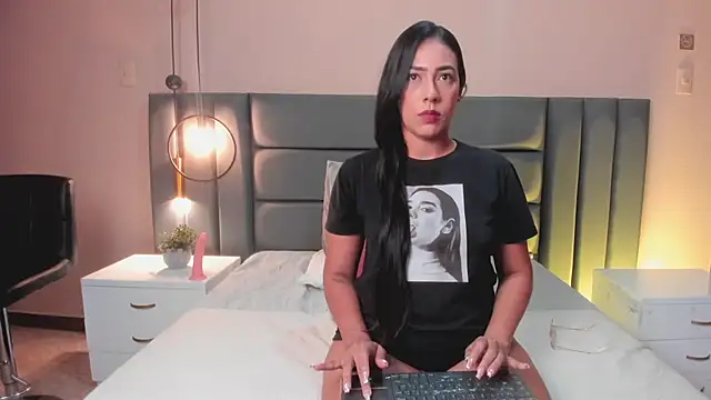 Snapshot of RebecaSanderss chatting on 24, 2, 2025 RebecaSanderss online show from 24, 2, 2025