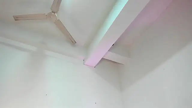 Snapshot of RebecaSanderss chatting on 10, 3, 2025 RebecaSanderss online show from 10, 3, 2025