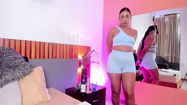 Snapshot of RebecaSanderss chatting on 11, 3, 2025 RebecaSanderss online show from 11, 3, 2025