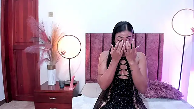 Snapshot of RebecaSanderss chatting on 12, 3, 2025 RebecaSanderss online show from 12, 3, 2025