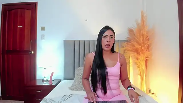 Snapshot of RebecaSanderss chatting on 20, 3, 2025 RebecaSanderss online show from 20, 3, 2025