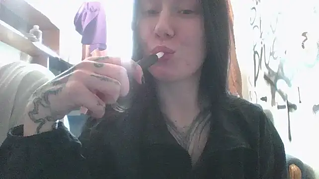 RussNocturnal online show from 19, 3, 2025