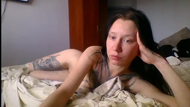 RussNocturnal online show from 2, 11, 2025