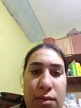 Snapshot of sexy_lady2 chatting on 17, 2, 2025 sexy lady2 online show from 17, 2, 2025